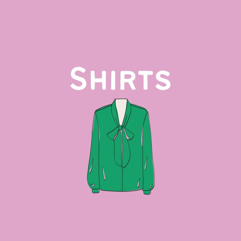 Shirts